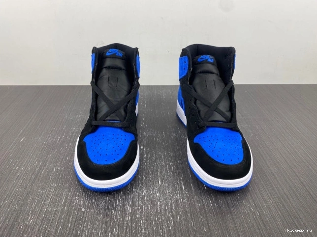 Rep Jordan DZ5485-042 Air Reimagined Royal OG 1 High 0818